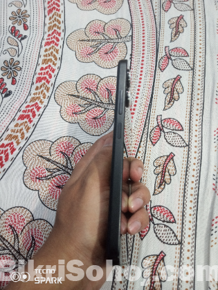 মোবাইল ফোন